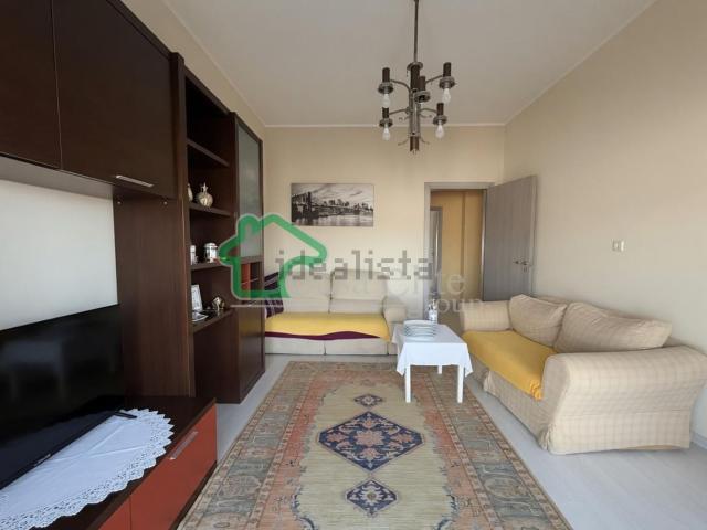 Appartamento in vendita di 68 m² in Via Montello