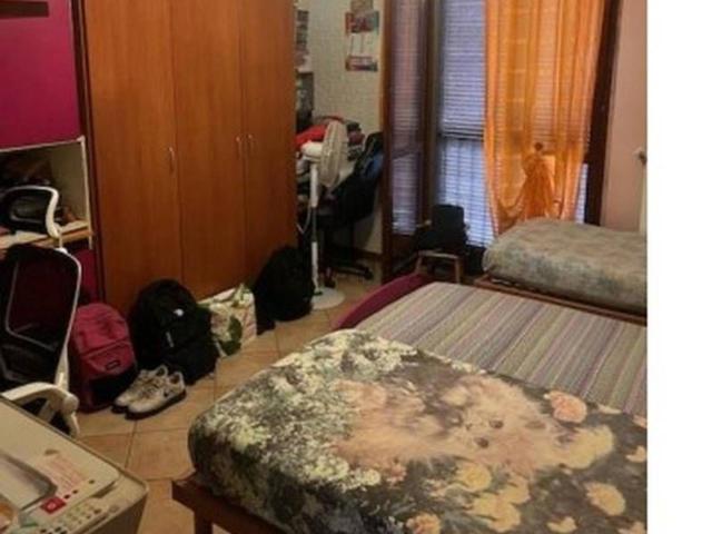 Appartamento in vendita di 68 m² in Via Monsignor Guido Tonetti