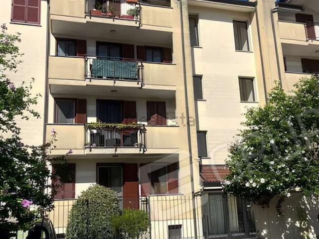 Appartamento in vendita di 68 m² in Via Monsignor Guido Tonetti, 6