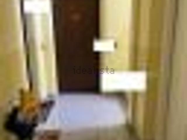Appartamento in vendita di 68 m² in Via Monsignor Guido Tonetti, 6