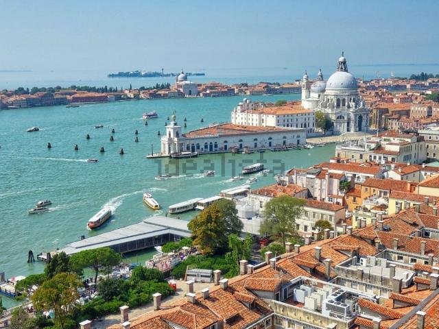 Appartamento in vendita di 68 m² in Via Nazario Sauro