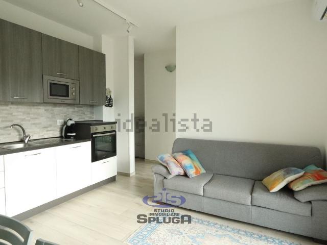 Appartamento in vendita di 68 m² in Via Nazionale, 2