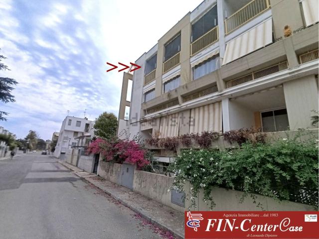 Appartamento in vendita di 68 m² in Via Neleo