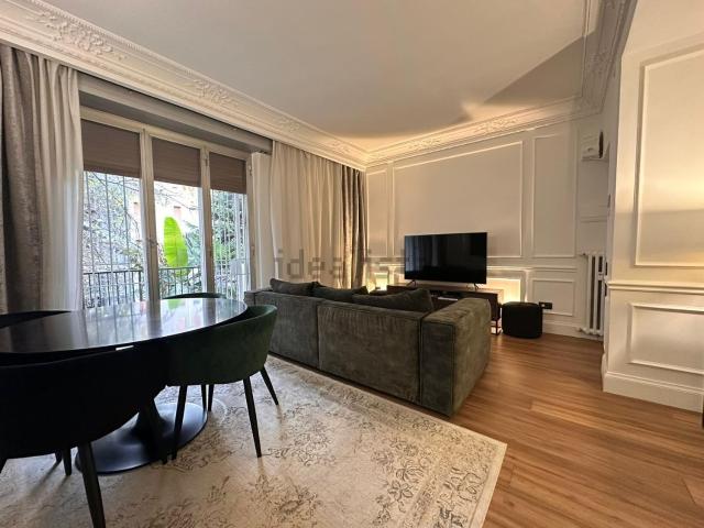 Appartamento in vendita di 68 m² in Via Nicolò Barabino