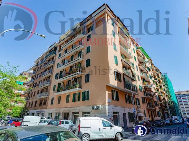 Appartamento in vendita di 68 m² in Via Niso, 24