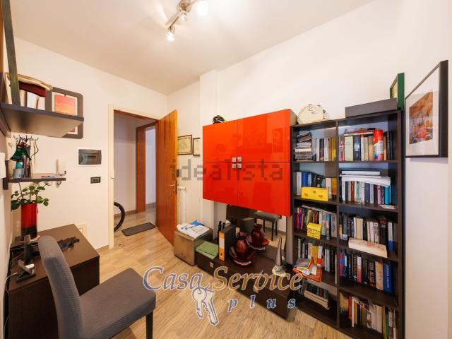 Appartamento in vendita di 68 m² in Via Nizza