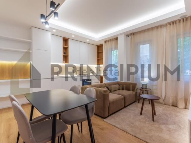 Appartamento in vendita di 68 m² in Via Nomentana, 859