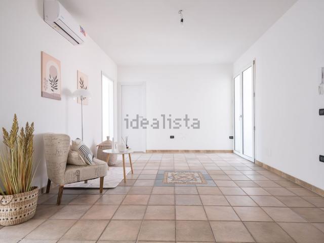 Appartamento in vendita di 68 m² in Via Nuova, 4