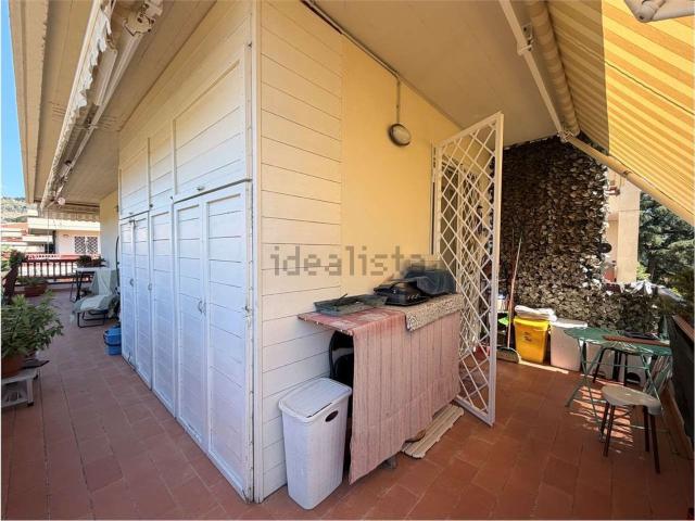 Appartamento in vendita di 68 m² in Via Nuova, 12