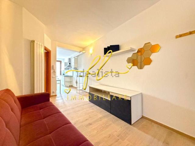 Appartamento in vendita di 68 m² in Via Oreste Marrucci