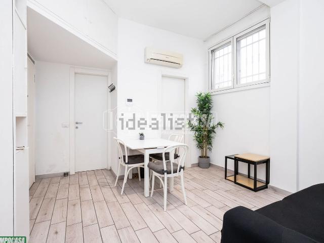 Appartamento in vendita di 68 m² in Via Padova, 194