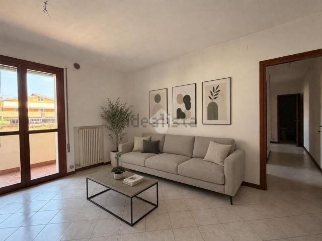 Appartamento in vendita di 68 m² in Via Padova, 79
