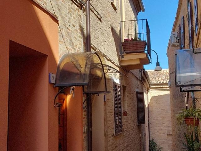 Appartamento in vendita di 68 m² in Via Paladini