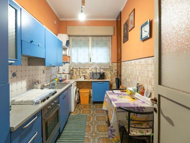Appartamento in vendita di 68 m² in Via Palanzone, 15