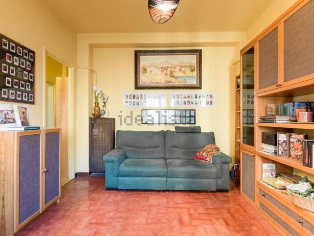 Appartamento in vendita di 68 m² in Via Palanzone, 15