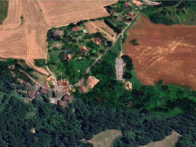 Appartamento in vendita di 68 m² in Via Palazzo D&apos Affrico