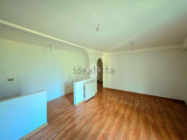 Appartamento in vendita di 68 m² in Via Palmiro Premoli, 13