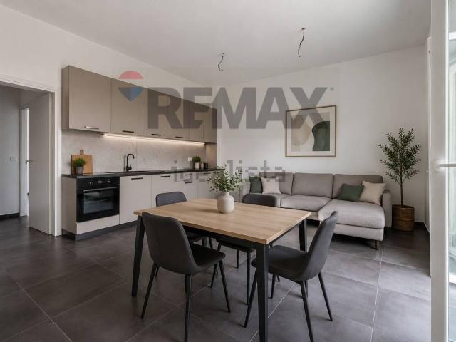 Appartamento in vendita di 68 m² in Via Papa Urbano III&apos , 7