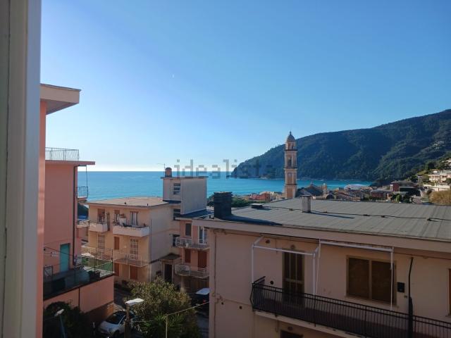 Appartamento in vendita di 68 m² in Via per Lemeglio, 32