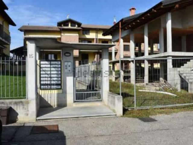 Appartamento in vendita di 68 m² in Via Piave