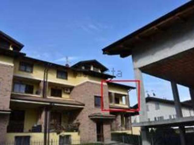 Appartamento in vendita di 68 m² in Via Piave