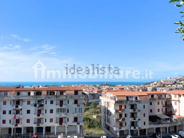 Appartamento in vendita di 68 m² in Via Piano Lettieri, 36