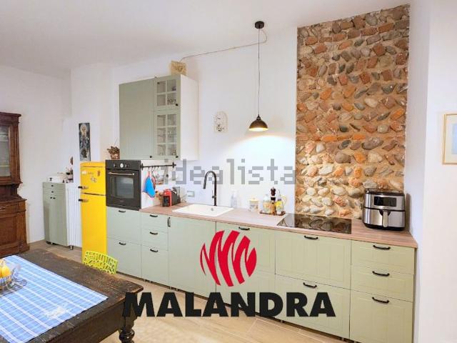 Appartamento in vendita di 68 m² in Via Picchio