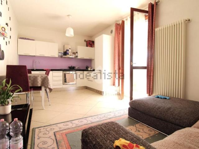 Appartamento in vendita di 68 m² in Via Pietro Mascagni