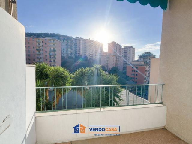 Appartamento in vendita di 68 m² in Via Piero Pinetti, 50