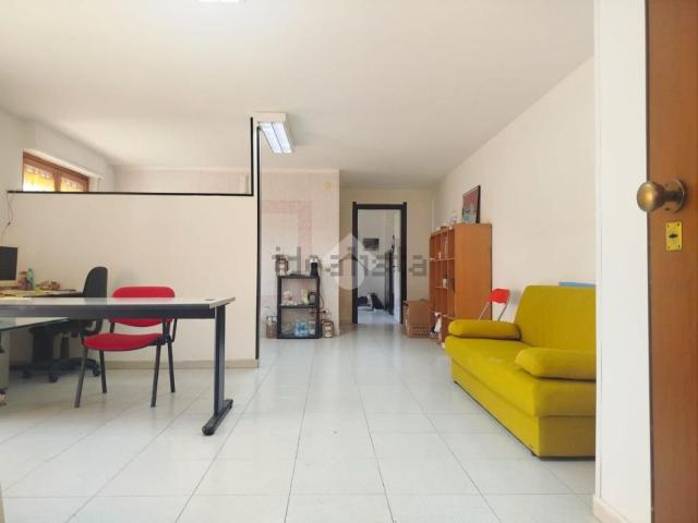Appartamento in vendita di 68 m² in Via Pierluigi da Palestrina, 55