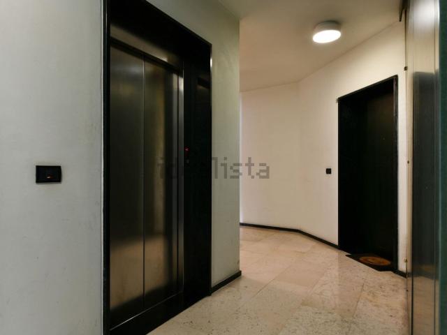 Appartamento in vendita di 68 m² in Via Pierluigi Nervi