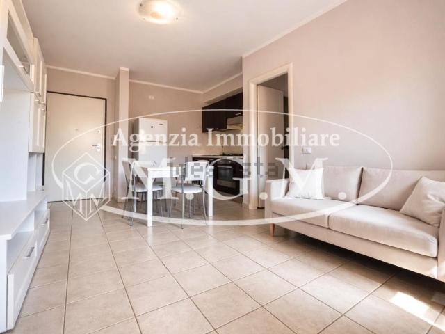 Appartamento in vendita di 68 m² in Via Pisana