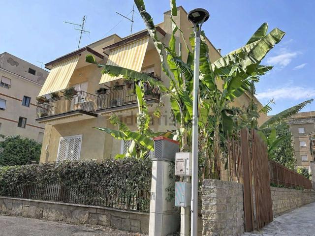 Appartamento in vendita di 68 m² in Via Ponza, 22
