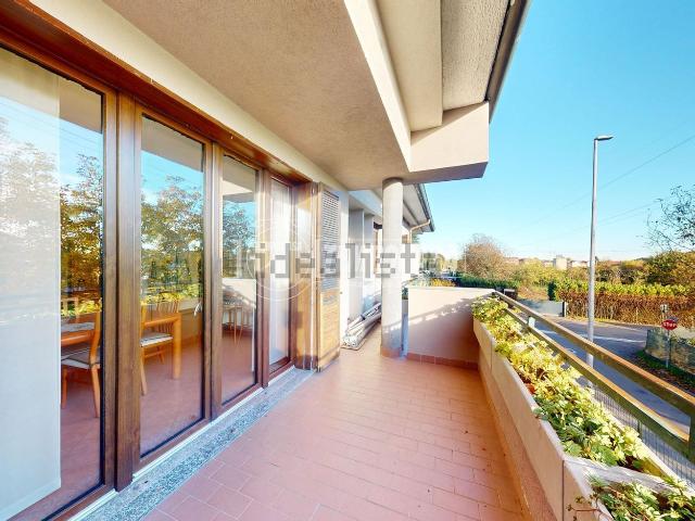 Appartamento in vendita di 68 m² in Via Podgora, 54