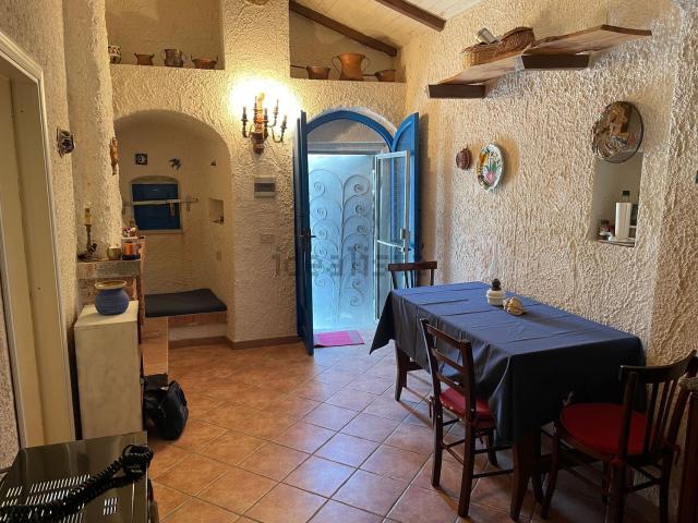 Appartamento in vendita di 68 m² in Via Porta di Basso, 86