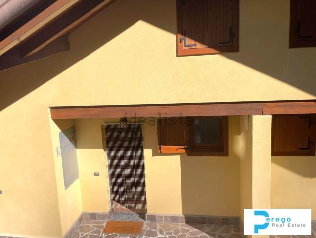 Appartamento in vendita di 68 m² in Via Portola, 29
