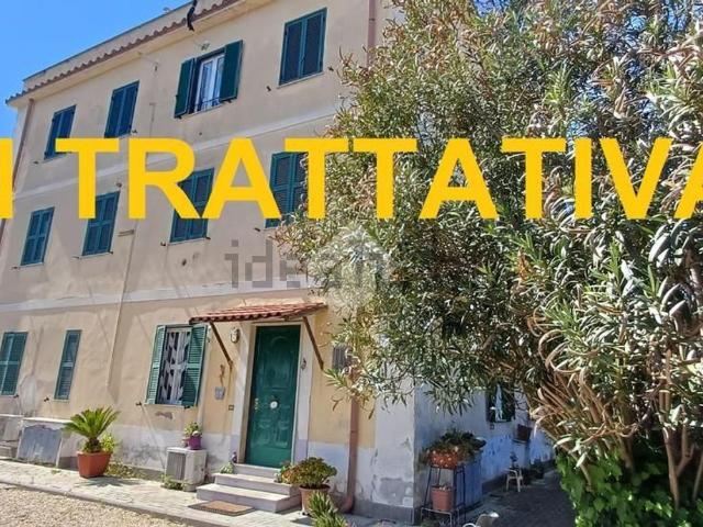 Appartamento in vendita di 68 m² in Via Pozzobonelli, 32