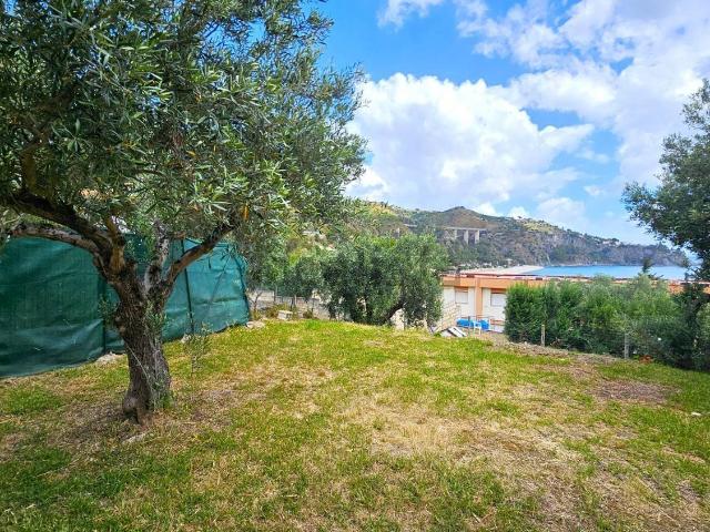 Appartamento in vendita di 68 m² in Via Provinciale