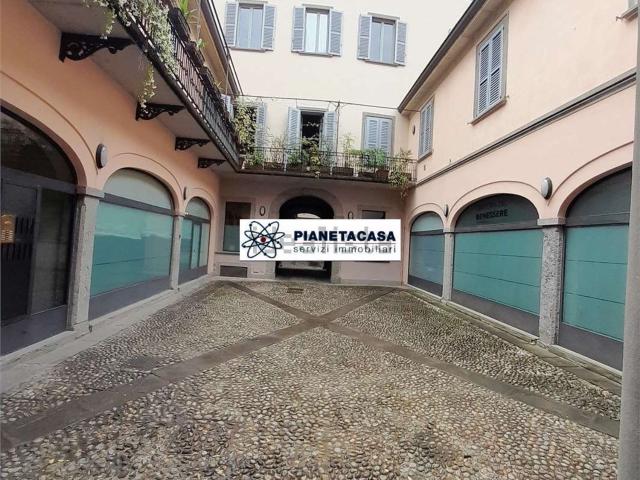 Appartamento in vendita di 68 m² in Via Pradello, 1