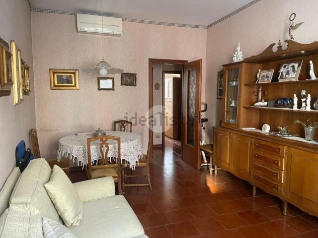 Appartamento in vendita di 68 m² in Via Privata Ebro, 12