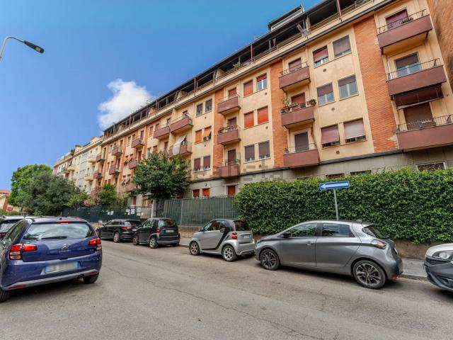 Appartamento in vendita di 68 m² in Via Privata Ebro, 9