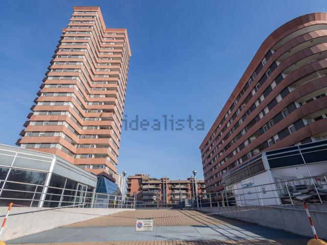 Appartamento in vendita di 68 m² in Via Privata Trasimeno, 48