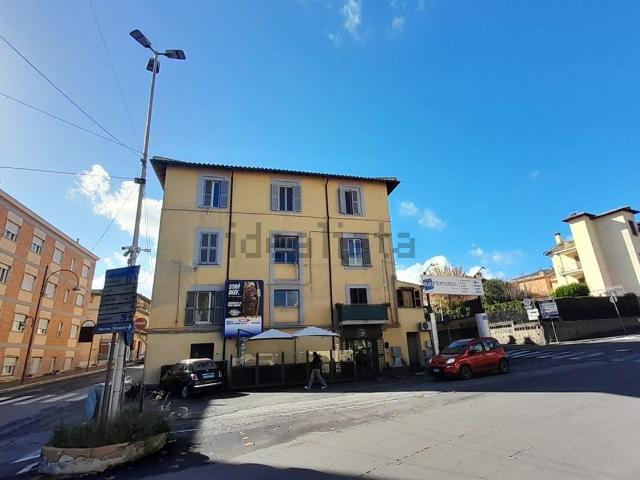 Appartamento in vendita di 68 m² in Via Principe di Napoli, 122