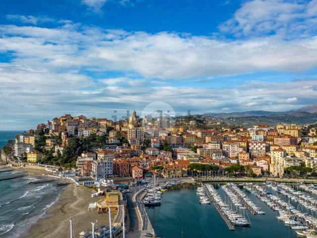 Appartamento in vendita di 68 m² in Via Rambaldo, 29