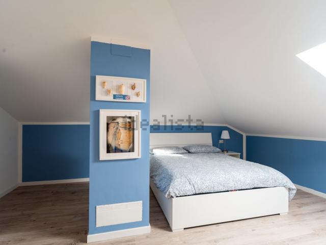 Appartamento in vendita di 68 m² in Via Raffaello Sanzio, 187