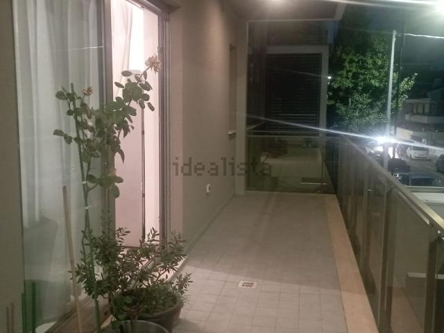 Appartamento in vendita di 68 m² in Via Raffaello Sanzio, 214