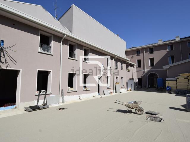 Appartamento in vendita di 68 m² in Via Ravegnana