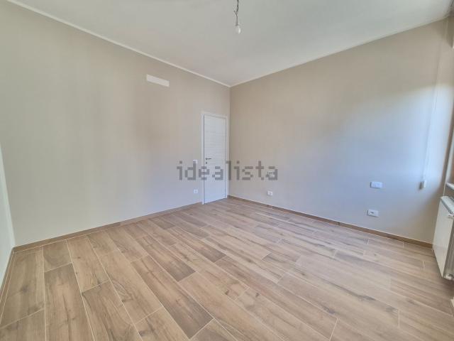 Appartamento in vendita di 68 m² in Via Renato Falconcini, 1