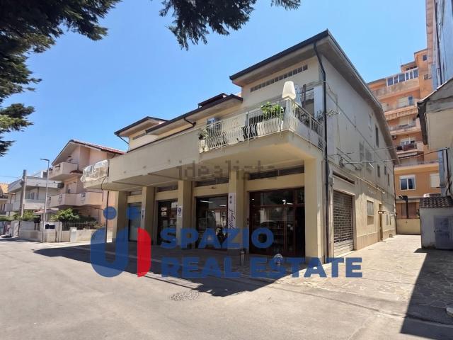 Appartamento in vendita di 68 m² in Via Reno, 2