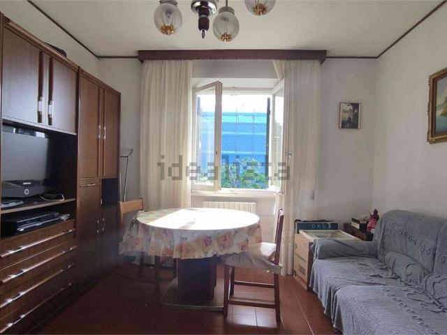 Appartamento in vendita di 68 m² in Via Redi Francesco